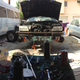 Illustration for article titled Heres The Batshit Baja Mercedes I Found Parked On The Streets Of LA